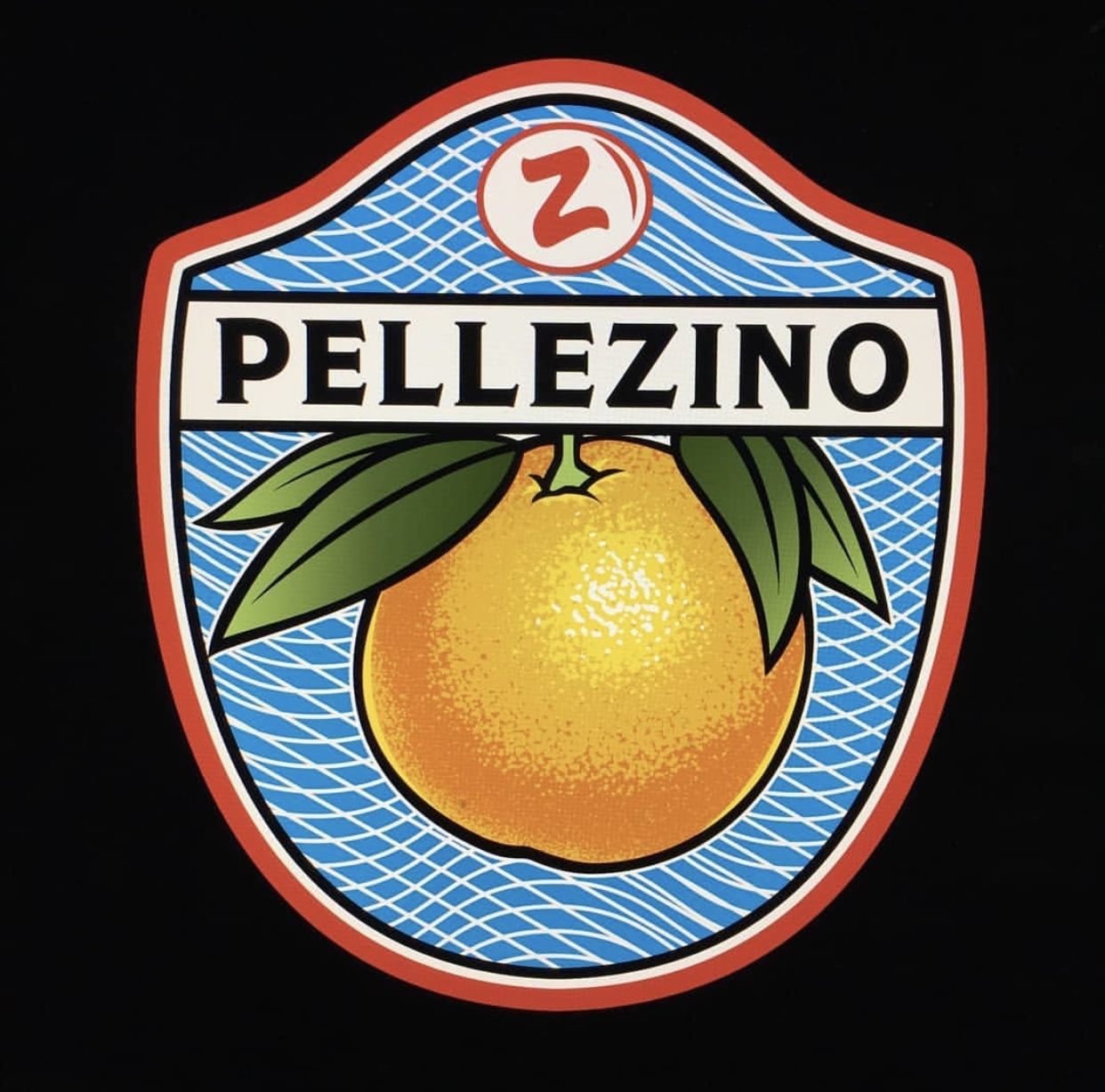 PelleZino by Zkittlez