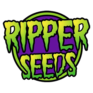 Ripper Seeds Seed Company