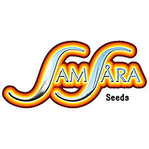 Samsara Seeds Marijuana Seed Company