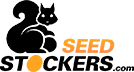 Seedstockers Marijuana Seed Company