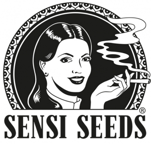 Sensi Seeds Seed Company