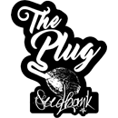 The Plug Seedbank Seed Company