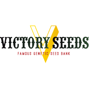 Victory Seeds Seed Company