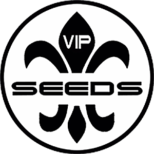 VIP Seeds Marijuana Seed Company