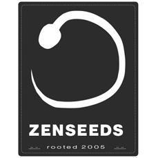 Zenseeds Seed Company
