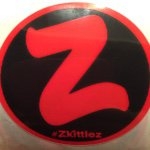 Zkittlez Seed Company